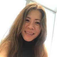 29700+ profils pour “Jen”