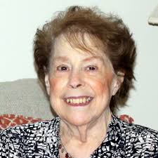 Dora "Teri" Dunaway Obituary