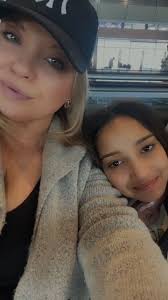 I have a confession.