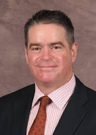 Assets at the dublin banking arm of bank of america merrill lynch plunged in 2014, as the bank's retrenchment in ireland continued and headcount shrunk by a third. Matt Jaume Head Of Continental Europe Prime Brokerage Bank Of America Merrill Lynch Linkedin