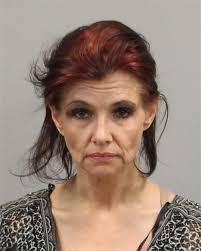 On May 3, 2019, the Randolph County Sheriff's Office Vice/Narcotics and the  Criminal Interdiction Team were assisting NC Probation and Parole in the  Indian Wells Loop area of Asheboro. A 2005 Nissan