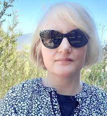 From the Depths of Vispa (The Goats in Space Saga): Oakey, E E, Oakey, James,  Oakey, Tristan: 9780987644107: Amazon.com: Books