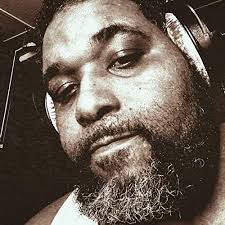 Amazon.co.jp: Non Stop [Explicit] : John Rush: デジタルミュージック