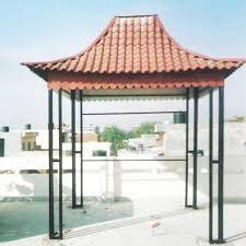 Well, one of the criteria was location of the house. Khaprail Shed Khaprail Polycarbonate Shed Manufacturer From Chandigarh