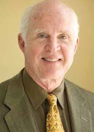 Chuck Sands's Instagram, Twitter & Facebook