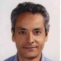 50+ "Roberto Zermeno" profiles