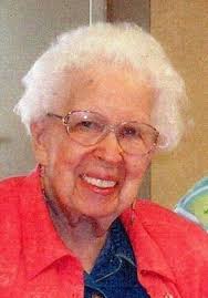 Elizabeth Montgomery Obituary (2019)