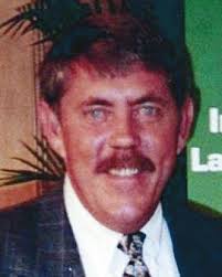 Steven Lux Obituary (2016)