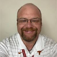 Jarrod Stokes's Instagram, Twitter & Facebook