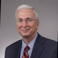 2400+ "Isley" profiles