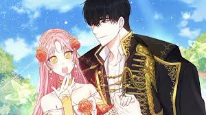 Aku terlahir kembali sebagai juvelian, karakter jahat di sebuah novel yang kubaca, seorang putri duke yang dibenci semua orang, dicampakkan oleh kekasihnya, bahkan tidak! Baca Novel Dan Webtoon Aku Dan Pernikahan Palsu Kpopmates Com