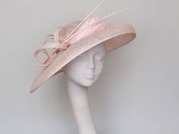 Pin On Hats