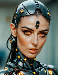 During my time at ARTHOUSE Unlimited, I had the pleasure of working