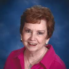 Lynda Ray Kinard Obituary