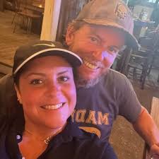 Cheapest halfway decent storage units for short term