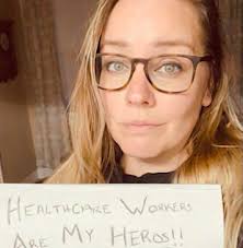 SUNY Oswego 2018-19 Annual Report