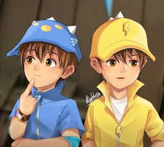 However, no direct free download link of download gambar animasi security bodyguard placed here! à®œ É±shsta à®œ Animasi Kartun Gambar