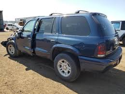 Image result for Patriot Blue 2002 Durango