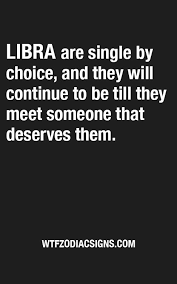 Pin By Ann M On Astrology Libra Sun Sign How You Reason The Final Decision Maker Personality And Ego A Significant And Consistent Aspect Of Your Publ Libra Quotes Zodiac