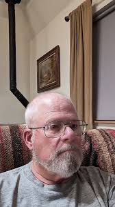 Loren McKeever Obituary (2024)