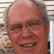 Frank Aasand Obituary January 15, 2016