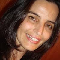 20+ "Maria Somera" profiles