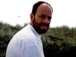 Roze sleutel' officieel in Goudse handen