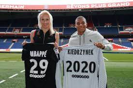 West bromwich albion | poland � #turbogrosik� współpraca reklamowa �k.cichosz@mgpp.pl. Mbappe Najlepsze Znaleziska I Wpisy O Mbappe W Wykop Pl