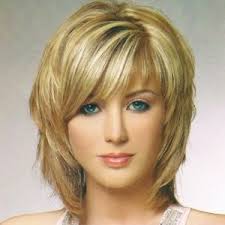 Pin On Maybe Hairstyles