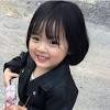 Lihat ide lainnya tentang gambar, stiker, seni doodle. Https Encrypted Tbn0 Gstatic Com Images Q Tbn And9gcsvycc14brrpkjyjgnmukt35uxcnb2v3 15pawuhdq Usqp Cau