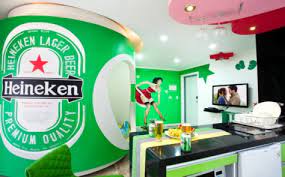 Theme Hotel Room Korea Theme Hotel Hotel Getaways Hotel