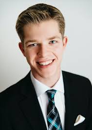 The American Prize: 2021