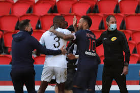 Le club lillois est suivi par le psg et le podium est complété par monaco. Lille Vs Montpellier Odds Prediction Ligue 1 Matchday 33