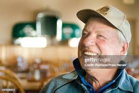 169 Susan Brewer Photos & High Res Pictures