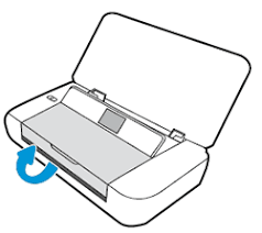 Furthermore, hp officejet 200 has a duplex printing option supported manually. Hp Officejet 200 Mobile Printer First Time Printer Setup Hp Customer Support