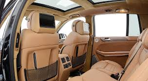Find 2017 mercedes gls 63 amg 2017 Brabus 850 Xl Widestar Based On Widebody Mercedes Benz Gls 63 4matic Rear Seat Entertainment Hd Wallpaper Peakpx