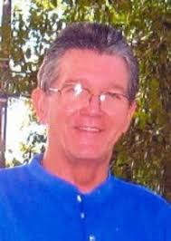 James David "Jim" Rogers Obituary November 25, 2016