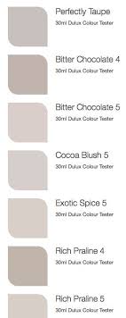 wood paint dulux wood paint colours