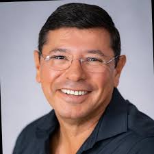 Families Together of Orange County Community Health Center