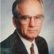 Bonds Family Obituaries