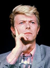 David Bowie $100 Million Estate Divided: Details