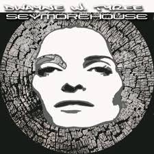 Seymore House (Original Mix) by Dwayne W. Tyree