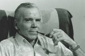 Charles Cloud Obituary