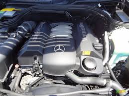 1998 Mercedes Benz Clk 320 Coupe Engine Photos Gtcarlot Com