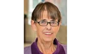 Lisa Ann Moss Obituary (2024)