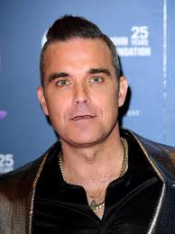 Robbie Williams wins planning battle over Warrington artist's former home