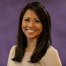 Karl Christie's Instagram, Twitter & Facebook