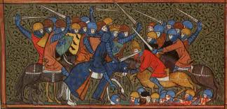 For other uses, see crusade (disambiguation) and crusader (disambiguation). The Crusades Pilot Guides Travel Explore Learn