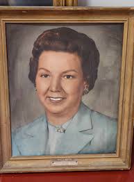 My wife taught at MHS 27 years and is now ready to part with some  yearbooks. Please send me a private note if interested in one or more of  them: dclark@muscanet.com. Years