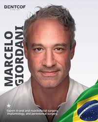 In preparation for this year's 𝗜𝗺𝗺𝗲𝗱𝗶𝗮𝗰𝘆 𝗶𝗻 𝗜𝗺𝗽𝗹𝗮𝗻𝘁  𝗗𝗲𝗻𝘁𝗶𝘀𝘁𝗿𝘆 course w/ Eric Van Dooren , David Norre and Florin  Cofar, here's a sneak peak into the 2022 edition. ⁠ ⁠ 📆 Book